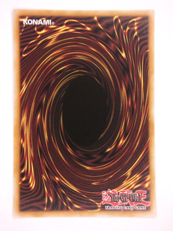 Yu-Gi-Oh! / Blue-Eyes White Dragon / MVP1-ENS55 / Secret Rare / 1st Edition / NM - Image 4
