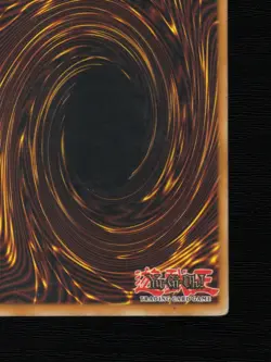 Yu-Gi-Oh Buster Blader BPT-008 Collectible Tin Promo Secret Rare NA 2002 - Image 11