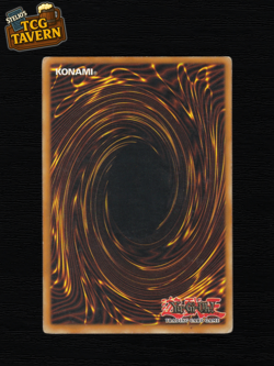 Yu-Gi-Oh Buster Blader BPT-008 Collectible Tin Promo Secret Rare NA 2002 - Image 16