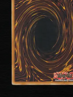 Yu-Gi-Oh Buster Blader BPT-008 Collectible Tin Promo Secret Rare NA 2002 - Image 9
