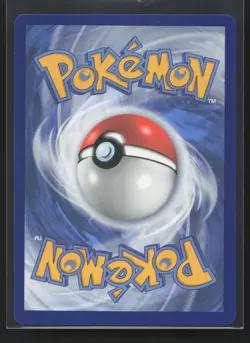 Beedrill V 160/189 Astral Radiance Full Art Rare Holo Pokemon TCG Card SWSH ENG - Image 2