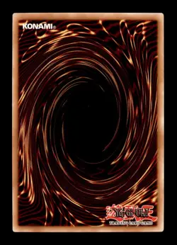 Yugioh DRL2-EN018 Paladin of Dark Dragon 1st Edition Secret Rare Ritual - Image 2