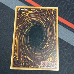 Lightly Played Yugioh Plaguespreader Zombie CSOC-EN031 Ultra Rare Unlimited - Image 6