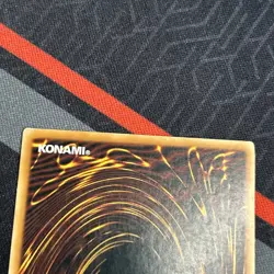 Lightly Played Yugioh Plaguespreader Zombie CSOC-EN031 Ultra Rare Unlimited - Image 7