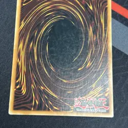 Lightly Played Yugioh Plaguespreader Zombie CSOC-EN031 Ultra Rare Unlimited - Image 8