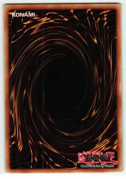 Elemental HERO Prisma Common | LCGX-EN033 | English Yu-Gi-Oh Card - Image 4