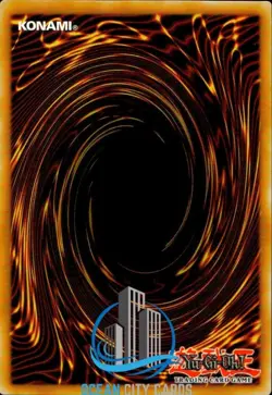 Yugioh RA03-EN016 Secret Six Samurai - Hatsume Quarter Century Secret Rare 1st - Image 2
