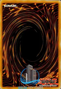 Yugioh RA03-EN016 Secret Six Samurai - Hatsume Quarter Century Secret Rare 1st - Image 4