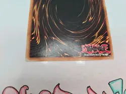 YUGIOH - LIFE STREAM DRAGON - 1ST EDITION - LC5D-EN0246 - COMMON - TCG YGO - Image 11