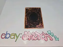 YUGIOH - LIFE STREAM DRAGON - 1ST EDITION - LC5D-EN0246 - COMMON - TCG YGO - Image 2