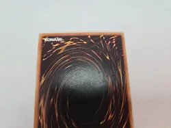 YUGIOH - LIFE STREAM DRAGON - 1ST EDITION - LC5D-EN0246 - COMMON - TCG YGO - Image 6