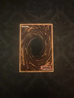 Black Luster Soldier - SYE-024 - Ultra Rare - Unlimited Edition  YuGiOh - Image 2