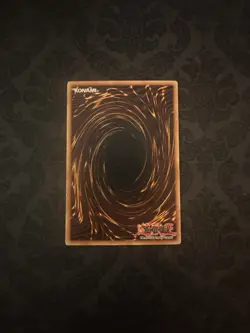 Black Luster Soldier - SYE-024 - Ultra Rare - Unlimited Edition  YuGiOh - Image 4