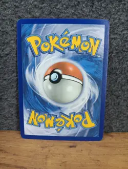 Staryu 30/108 - Evolutions - Common - Pokemon Card TCG - MP Trading Game - Image 2