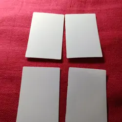 Advanced generation Pokemon Japanese  Card 3D lenticular Charizard Blastoise - Image 14