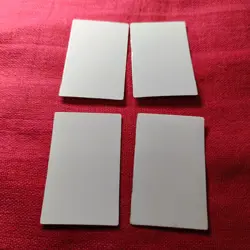 Advanced generation Pokemon Japanese  Card 3D lenticular Charizard Blastoise - Image 15