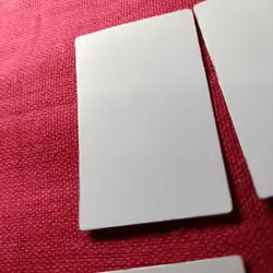 Advanced generation Pokemon Japanese  Card 3D lenticular Charizard Blastoise - Image 16