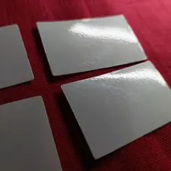 Advanced generation Pokemon Japanese  Card 3D lenticular Charizard Blastoise - Image 17