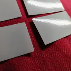 Advanced generation Pokemon Japanese  Card 3D lenticular Charizard Blastoise - Image 18