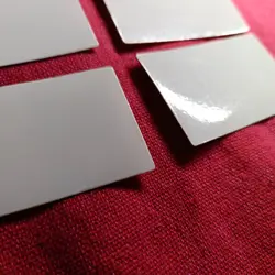 Advanced generation Pokemon Japanese  Card 3D lenticular Charizard Blastoise - Image 19