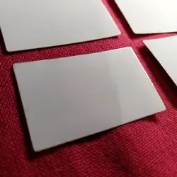 Advanced generation Pokemon Japanese  Card 3D lenticular Charizard Blastoise - Image 20