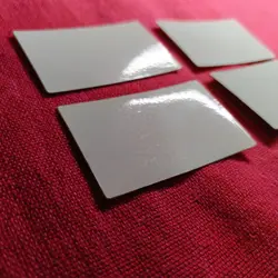 Advanced generation Pokemon Japanese  Card 3D lenticular Charizard Blastoise - Image 21