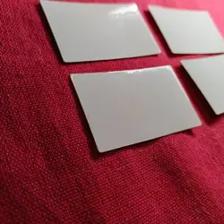 Advanced generation Pokemon Japanese  Card 3D lenticular Charizard Blastoise - Image 22