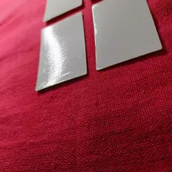 Advanced generation Pokemon Japanese  Card 3D lenticular Charizard Blastoise - Image 23