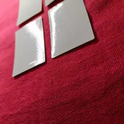 Advanced generation Pokemon Japanese  Card 3D lenticular Charizard Blastoise - Image 24