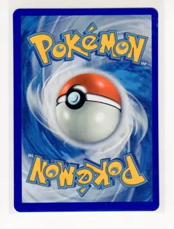 *READ* Blastoise Celebrations 2/102 Classic Collection Holo Pokemon Card (C1) - Image 2