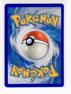 *READ* Venusaur Celebrations 15/102 Classic Collection Holo Pokemon Card (C1) - Image 2