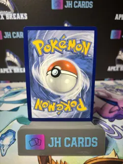 Blastoise V SWSH101 Black Star Promo Holo Pokemon Card NM - Image 2