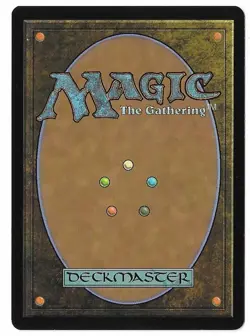 MTG Deadly Embrace Final Fantasy (FIN) Rare Magic Card #0557 Unplayed - Image 2