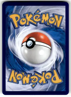 2024 Pokemon Indonesian Ikatan Takdir 234/SV-P Koffing Reverse Foil - Image 2