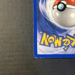 1999 PokÃ©mon TCG Charizard Base Set Holo Rare Card 4/102 - Image 10