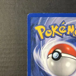 1999 PokÃ©mon TCG Charizard Base Set Holo Rare Card 4/102 - Image 11