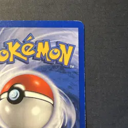 1999 PokÃ©mon TCG Charizard Base Set Holo Rare Card 4/102 - Image 12