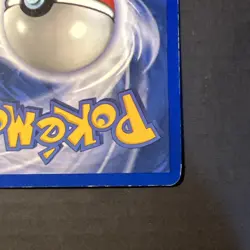 1999 PokÃ©mon TCG Charizard Base Set Holo Rare Card 4/102 - Image 13