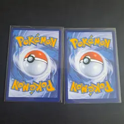 M Charizard EX 108/106 Full Art Ultra Rare - XY Flashfire - Mega PokÃ©mon Card NM - Image 10