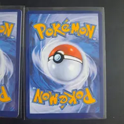 M Charizard EX 108/106 Full Art Ultra Rare - XY Flashfire - Mega PokÃ©mon Card NM - Image 12