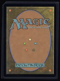 Mana Drain MTG Outlaws of Thunder Junction: Breaking News #11 Mythic - Image 2