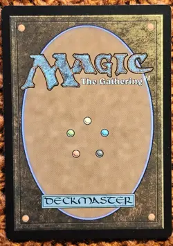 âœ¨ï¸Artist's Talentâœ¨ï¸ MTG | Bloomburrow | NM/M | R 0124 - Image 2