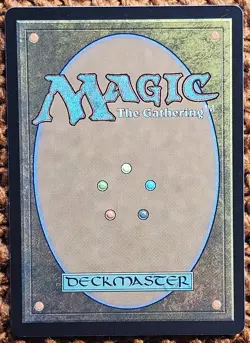 âœ¨ï¸Thousand-Year Stormâœ¨ï¸ MTG | Double Masters 2022 | NM/M | R 286/331 - Image 2