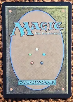âœ¨ï¸Chaos Warpâœ¨ï¸ MTG | Double Masters 2022  | NM/M | R 105/331 - Image 2