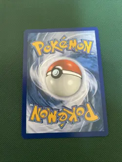 Pokemon TCG Stellar Crown Lacey Special Illustration Rare Card #172/142 - Image 2