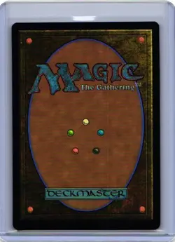 NM Sulfurous Springs, MTG, Final Fantasy Commander, Magic the Gathering, 427 - Image 2