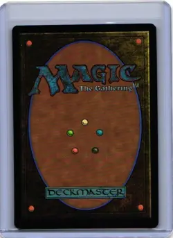 Gogo, Master of Mimicry MTG Final Fantasy Regular - Image 2
