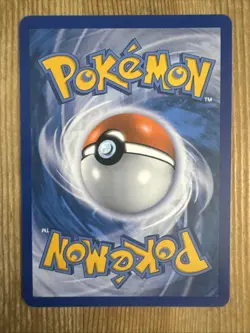 Gardevoir 57/99 Pokemon Black & White Next Destinies Holo Rare Card - LP - Image 2