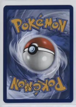 Mesprit Reverse Foil Pokemon SV08: Surging Sparks #079 0i4k - Image 2