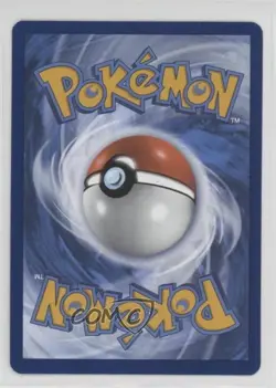 Tapu Koko Reverse Foil Pokemon SV08: Surging Sparks #065 0wc9 - Image 2